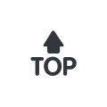 ТОП 2025 ТОП 2025 🏊 Купить в Бердске с доставкой