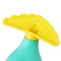 Механический пылесос для удаления мусора с воды спа бассейна