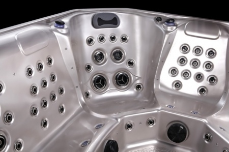 Мини спа-бассейн Sunrans SR-832A Мини спа-бассейн Sunrans SR-832A