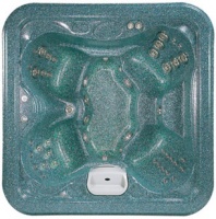 Спа бассейн Paragon - Legacy 250