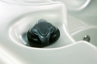 Гидромассажный бассейн Sunrans SR830 Гидромассажный бассейн Sunrans SR830