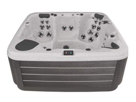 Спа бассейн American Whirlpool 151 Спа бассейн American Whirlpool 151