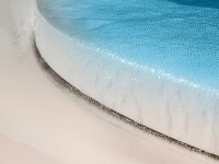 Спа бассейн Treesse Fusion SPA 200 Спа бассейн Treesse Fusion SPA 200