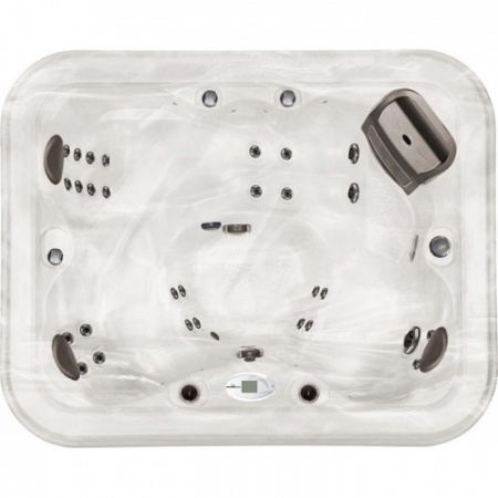 Спа бассейн Paragon - Jewel 250