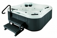 Гидромассажный бассейн Sunrans SR868