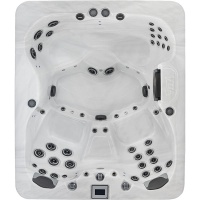 Спа бассейн Vita Spa Joli