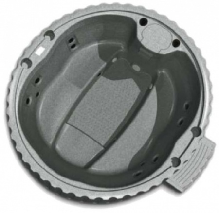 Спа бассейн Innova Spa Spa-Ô