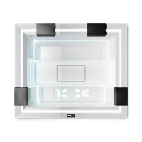 Спа бассейн Treesse Zen ACTIVE PR1 Спа бассейн Treesse Zen ACTIVE PR1