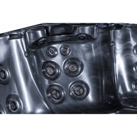 Спа-бассейн AquaSpas My_Secret Спа-бассейн AquaSpas My_Secret