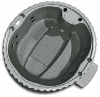 Спа бассейн Innova Spa Spa-Ô Спа бассейн Innova Spa Spa-Ô