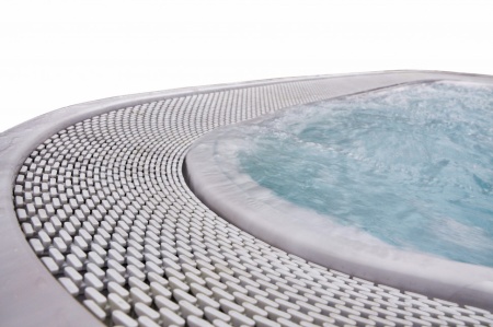 Переливная чаша Kingston JCS-88